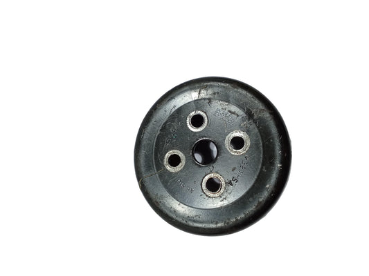 Ford Ecosport 1.5 Trend 2016 - 2019 FoMoCo GSYJA AE80 8509BA 20150903 Water Pump Pulley GENUINE ORIGINAL SURPLUS