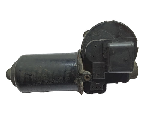 Ford Escape 2.0 PA66 28 Wiper Motor GENUINE ORIGINAL SURPLUS