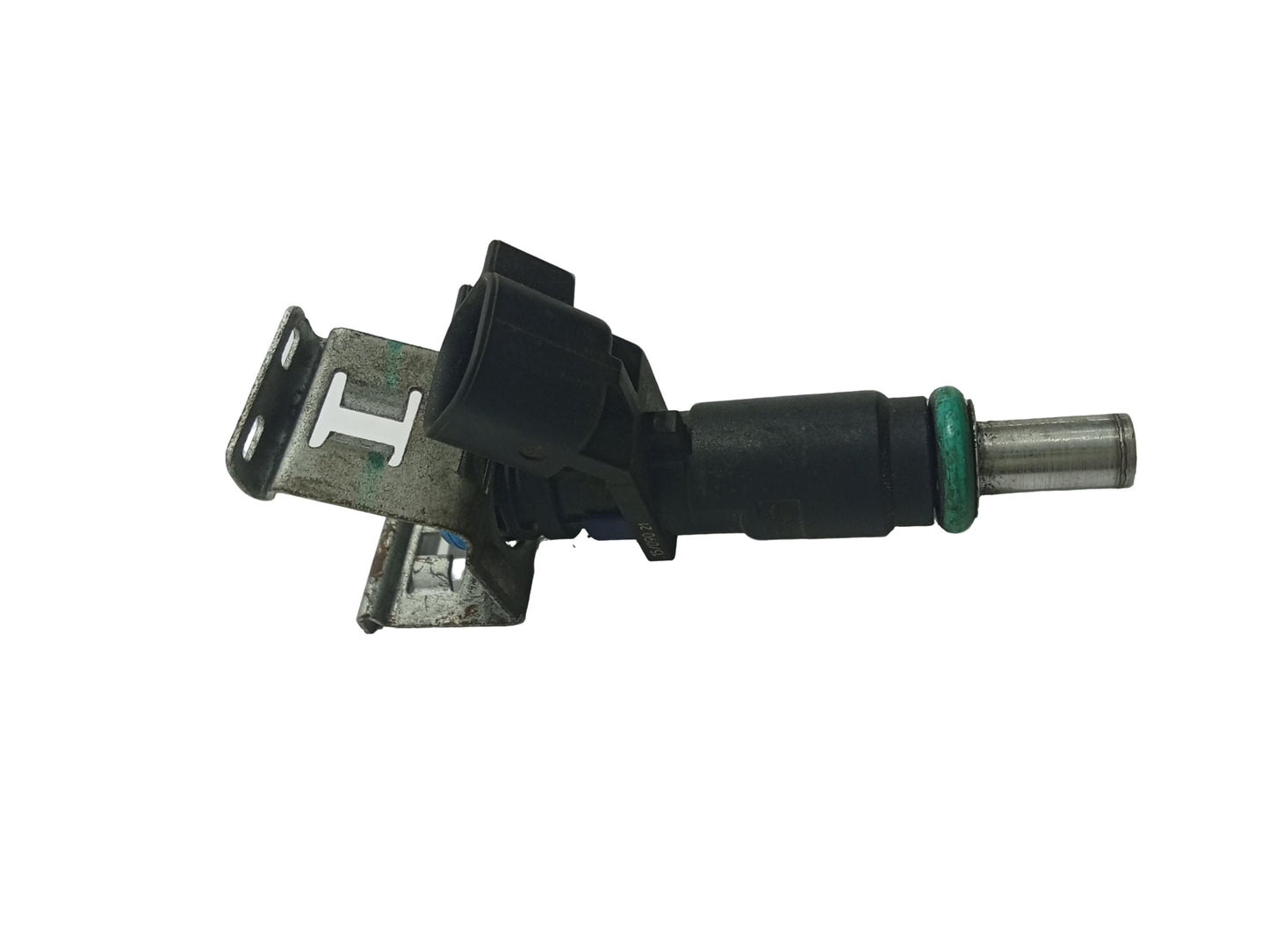 Ford Ecosport 1.5 2016 - 2019 Titanium D5BG-AA 9F593 F290H24809 1PC Injector GENUINE ORIGINAL SURPLUS