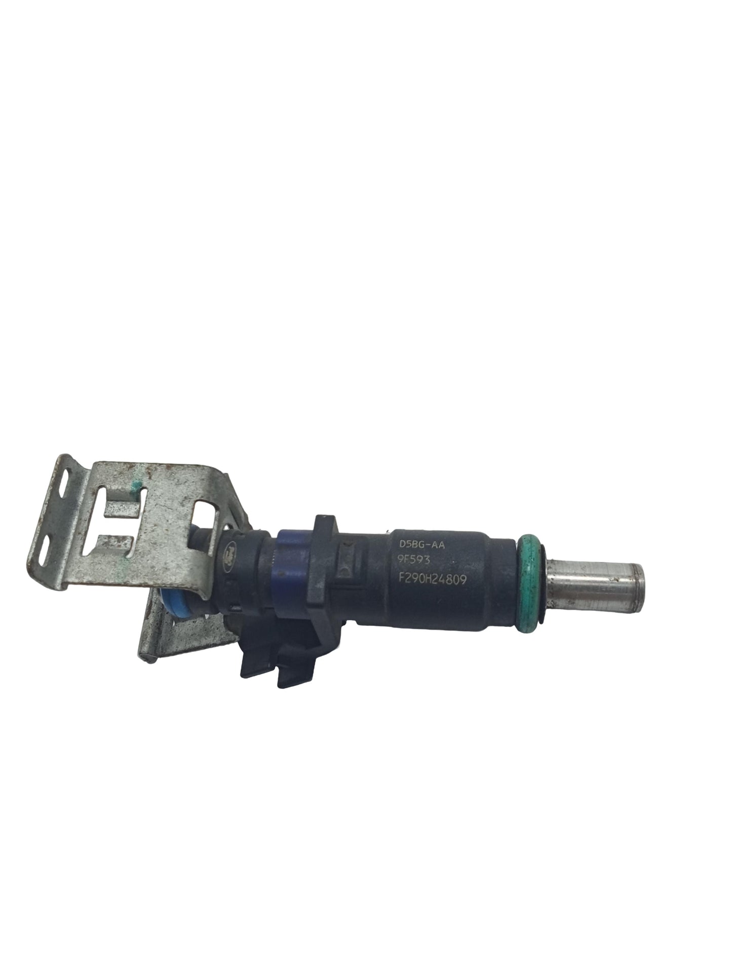 Ford Ecosport 1.5 2016 - 2019 Titanium D5BG-AA 9F593 F290H24809 1PC Injector GENUINE ORIGINAL SURPLUS