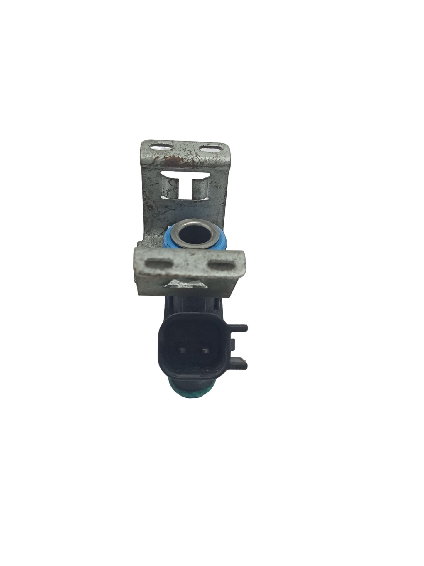 Ford Ecosport 1.5 2016 - 2019 Titanium D5BG-AA 9F593 F290H24809 1PC Injector GENUINE ORIGINAL SURPLUS