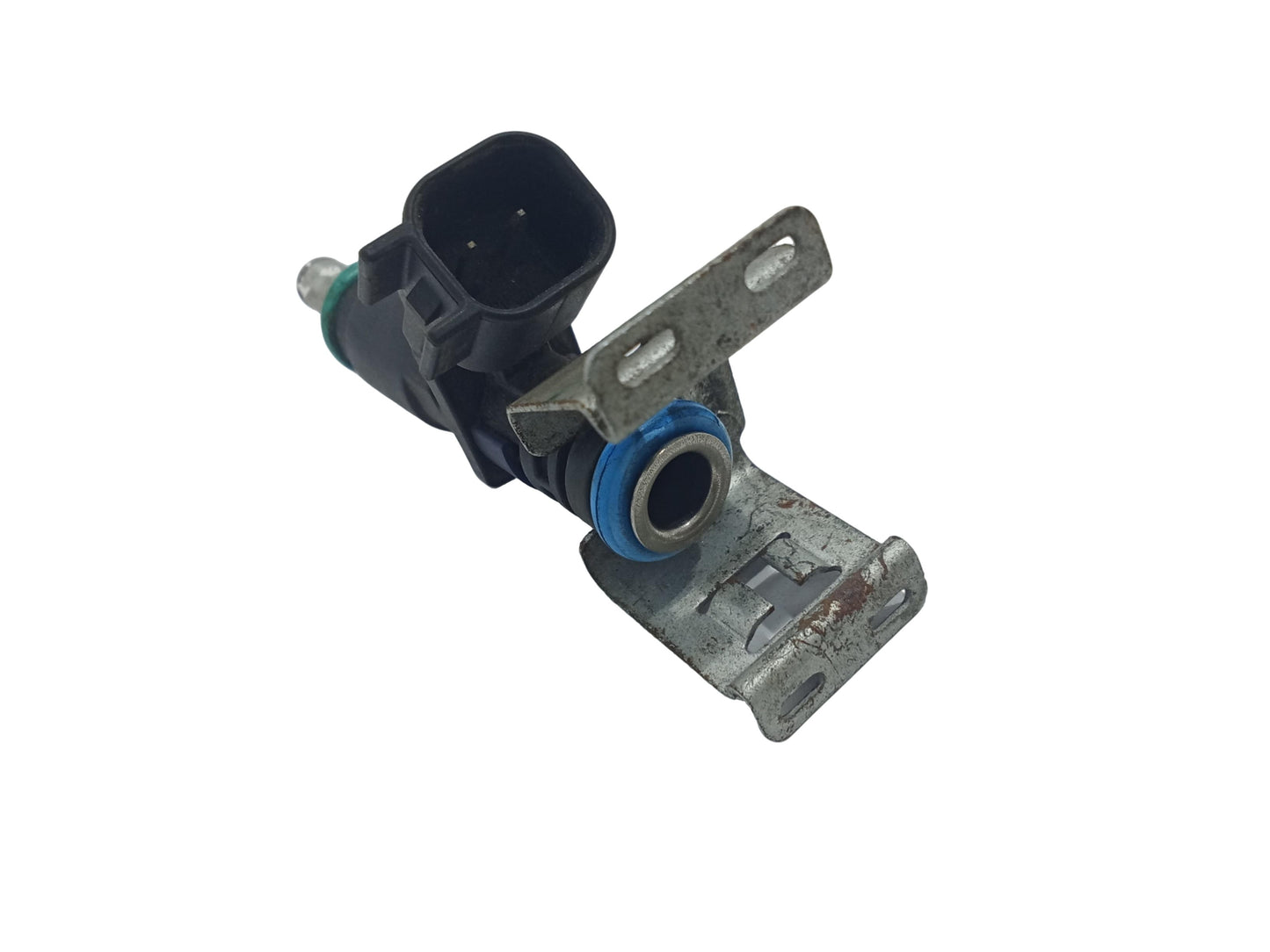 Ford Ecosport 1.5 2016 - 2019 Titanium D5BG-AA 9F593 F290H24809 1PC Injector GENUINE ORIGINAL SURPLUS