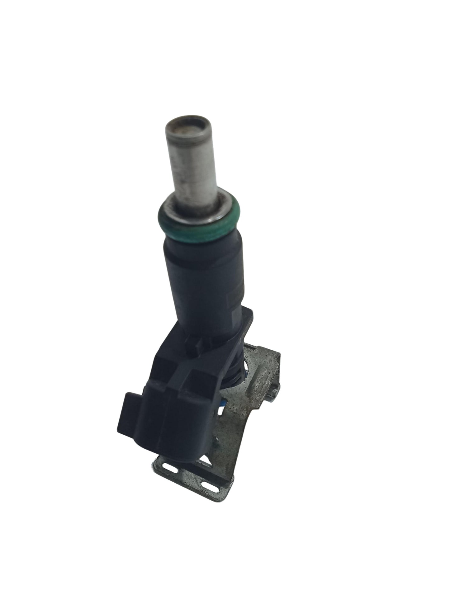 Ford Ecosport 1.5 2016 - 2019 Titanium D5BG-AA 9F593 F290H24809 1PC Injector GENUINE ORIGINAL SURPLUS
