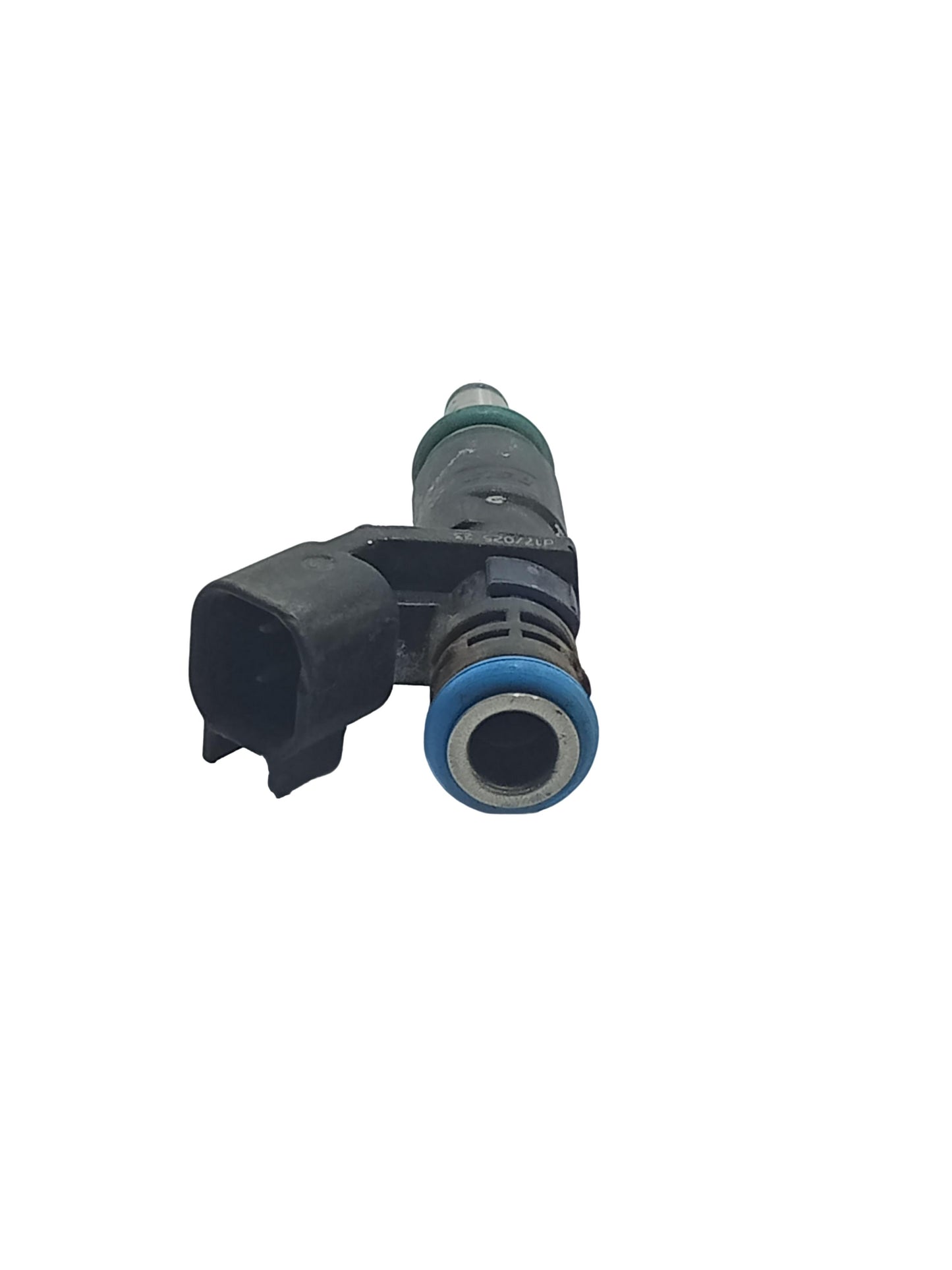 Ford Ecosport 1.5 2016 - 2019 Titanium D5BG-9F593-AA H043C003331 1PC Injector GENUINE ORIGINAL SURPLUS
