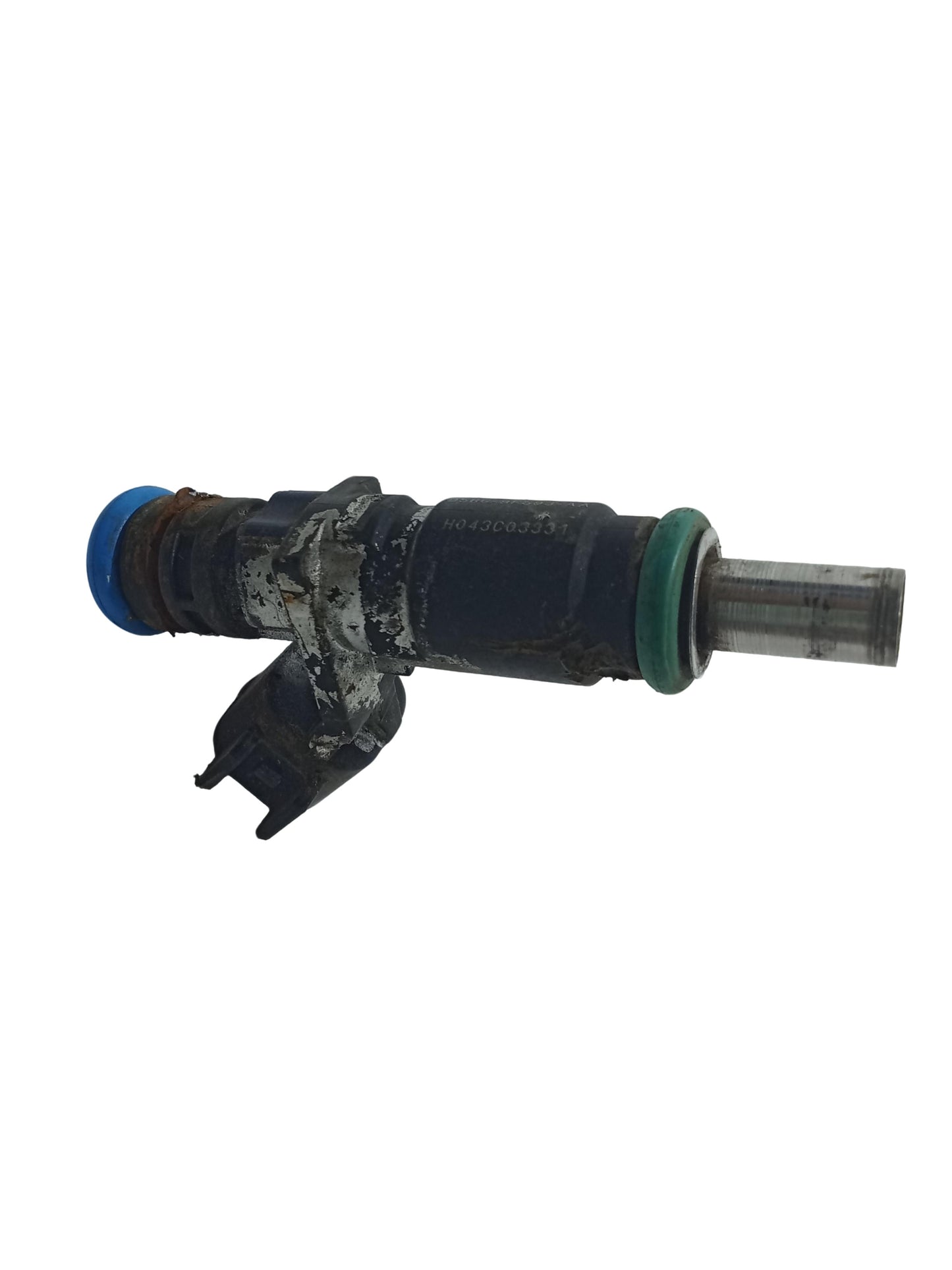 Ford Ecosport 1.5 2016 - 2019 Titanium D5BG-9F593-AA H043C003331 1PC Injector GENUINE ORIGINAL SURPLUS