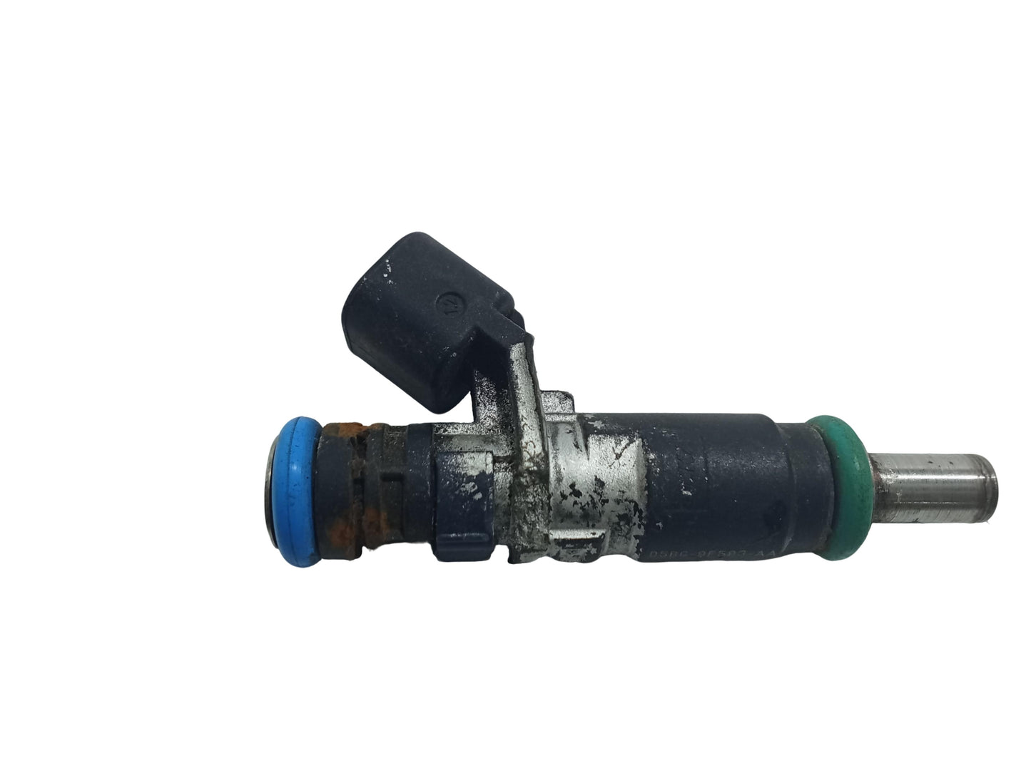 Ford Ecosport 1.5 2016 - 2019 Titanium D5BG-9F593-AA H043C03282 1PC Injector GENUINE ORIGINAL SURPLUS