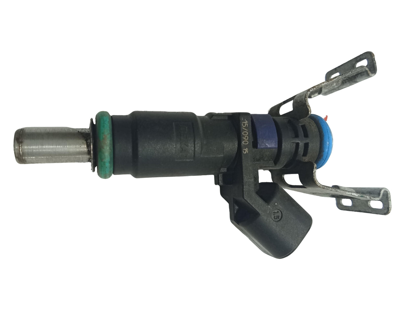 Ford Ecosport 1.5 2016 - 2019 Titaninum D5BG-AA 9F593 F290H24958 1PC Injector GENUINE ORIGINAL SURPLUS