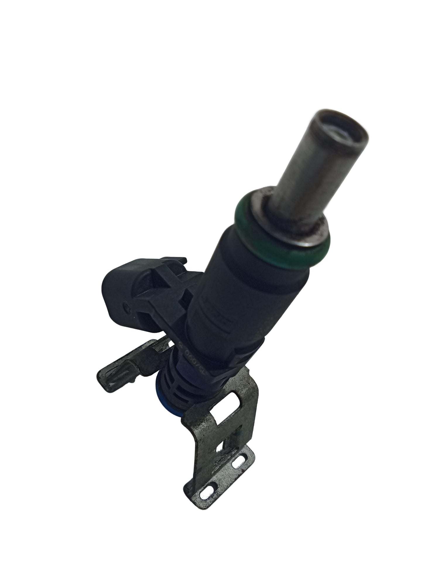 Ford Ecosport 1.5 2016 - 2019 Titaninum D5BG-AA 9F593 F290H24958 1PC Injector GENUINE ORIGINAL SURPLUS