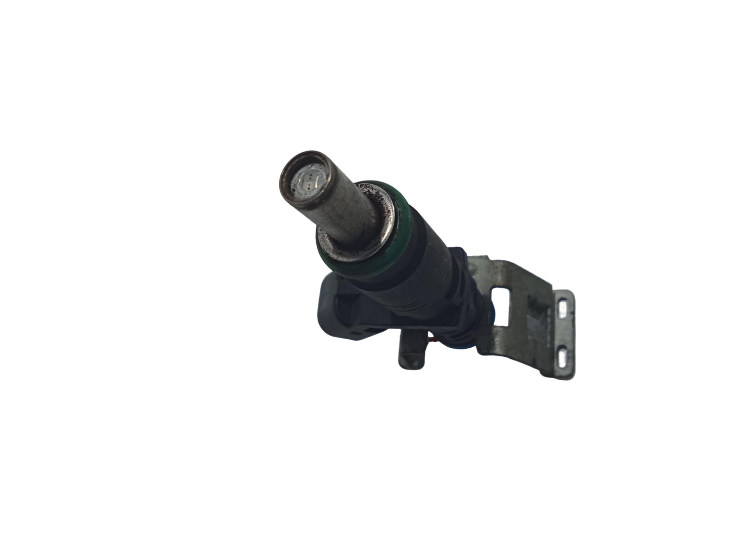Ford Ecosport 1.5 2016 - 2019 Titaninum D5BG-AA 9F593 F290H24958 1PC Injector GENUINE ORIGINAL SURPLUS