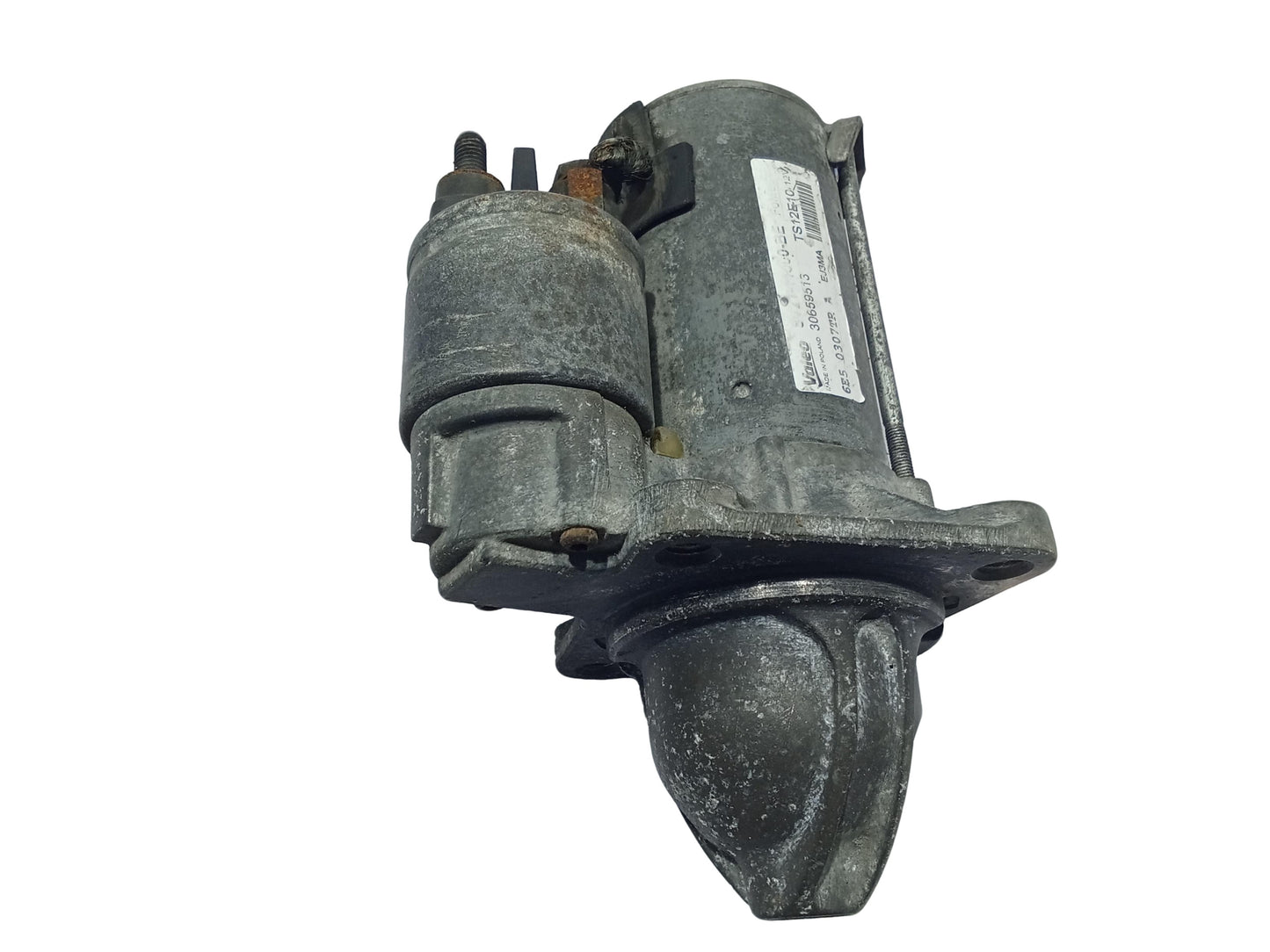 Ford Ecosport 1.5 Trend 2016 - 2019 30659513 TS12E-10 12V EJ2MA Starter GENUINE ORIGINAL SURPLUS