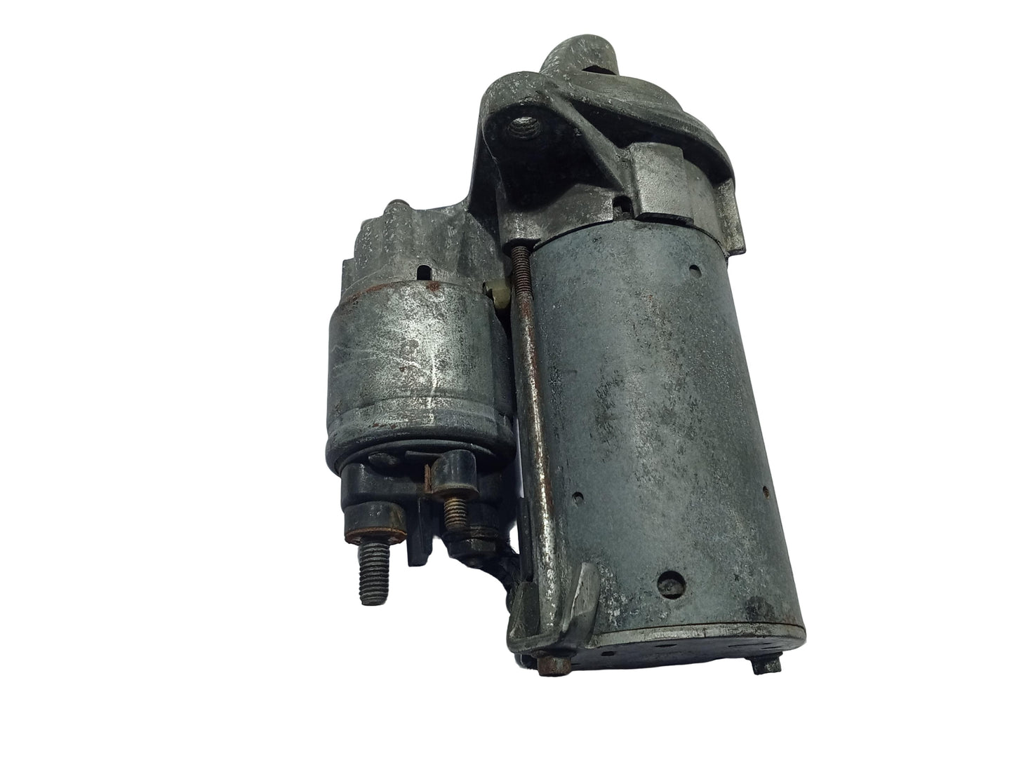 Ford Ecosport 1.5 Trend 2016 - 2019 30659513 TS12E-10 12V EJ2MA Starter GENUINE ORIGINAL SURPLUS