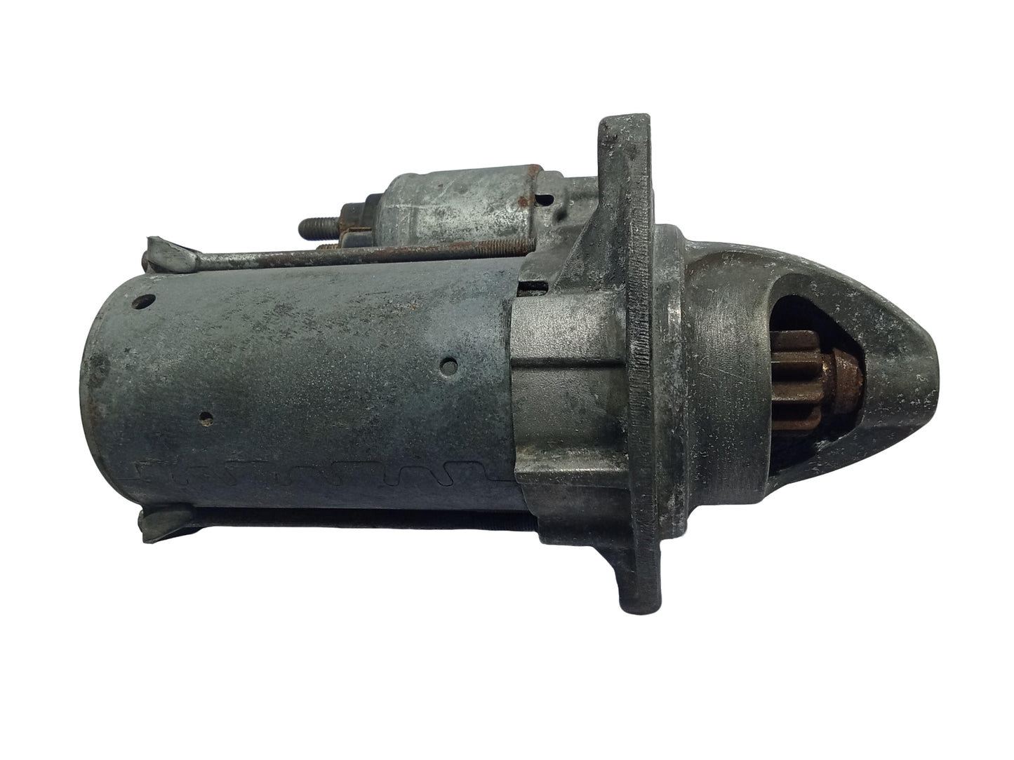 Ford Ecosport 1.5 Trend 2016 - 2019 30659513 TS12E-10 12V EJ2MA Starter GENUINE ORIGINAL SURPLUS