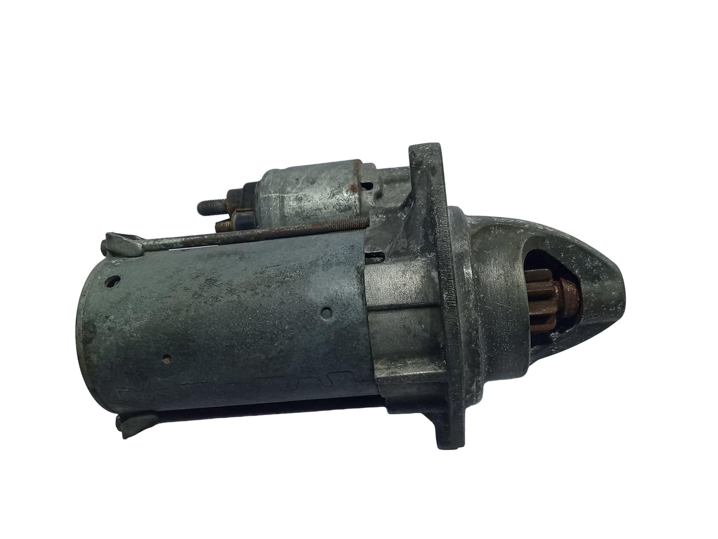 Ford Ecosport 1.5 Trend 2016 - 2019 30659513 TS12E-10 12V EJ2MA Starter GENUINE ORIGINAL SURPLUS
