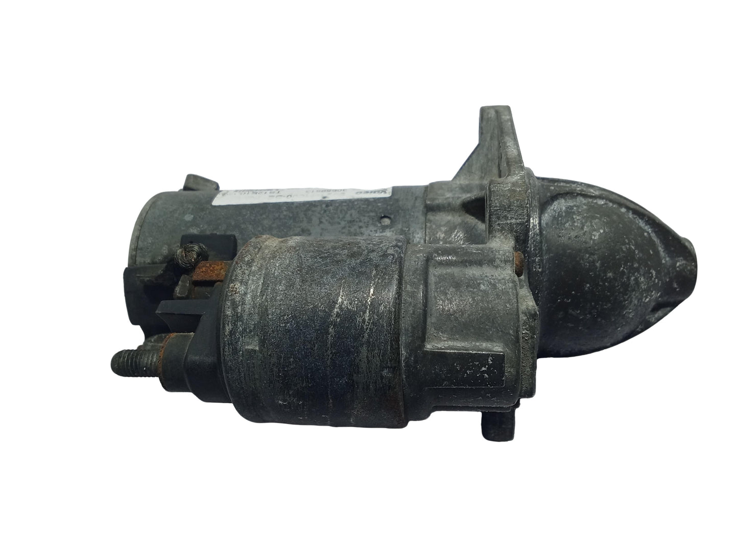 Ford Ecosport 1.5 Trend 2016 - 2019 30659513 TS12E-10 12V EJ2MA Starter GENUINE ORIGINAL SURPLUS