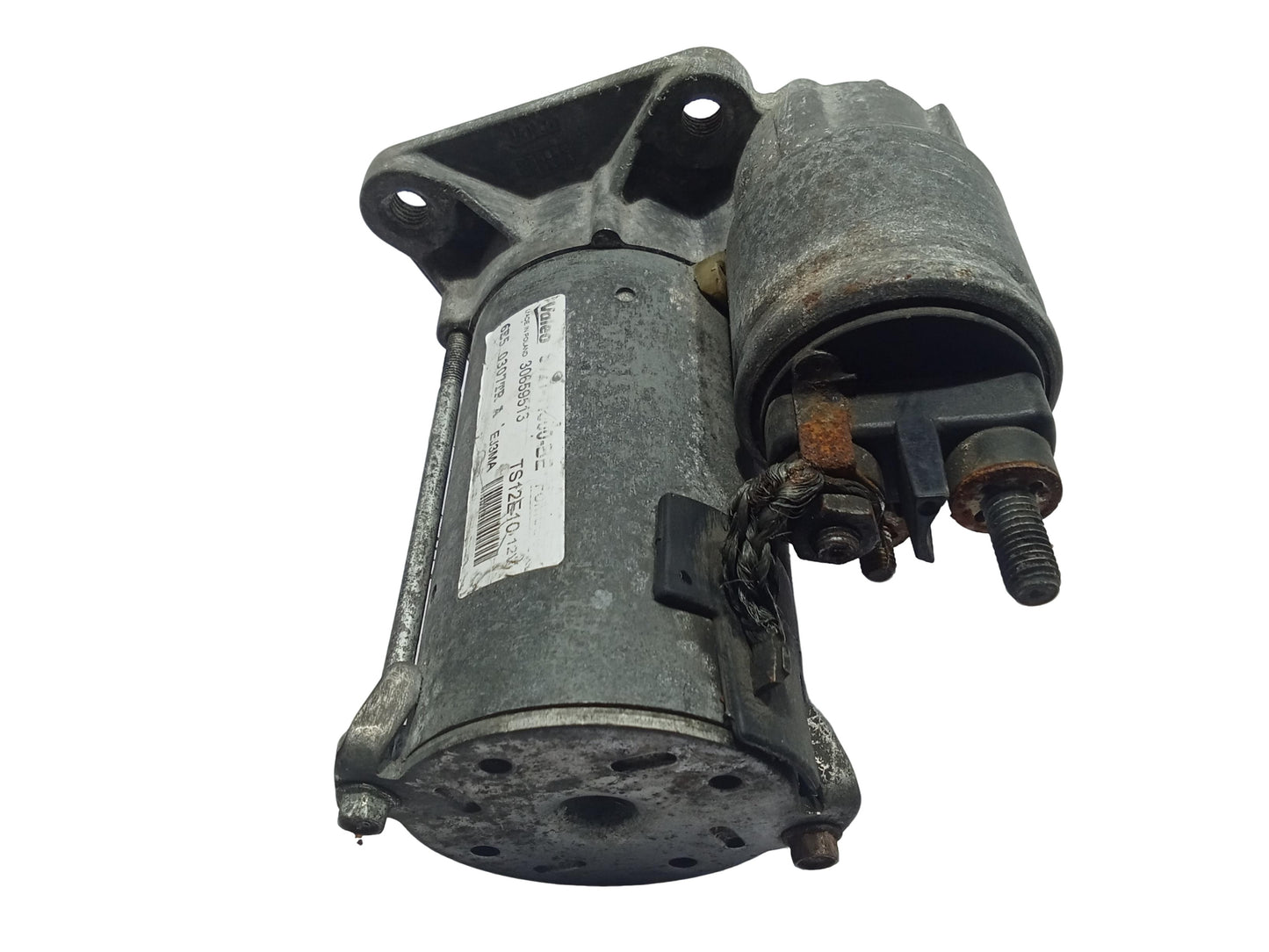 Ford Ecosport 1.5 Trend 2016 - 2019 30659513 TS12E-10 12V EJ2MA Starter GENUINE ORIGINAL SURPLUS