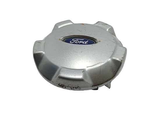 Ford Escape 2.0 2001 - 2004 EC16-37-190 YL 84-1A096-EB ABS+PC 1PC Wheel Cap GENUINE ORIGINAL SURPLUS