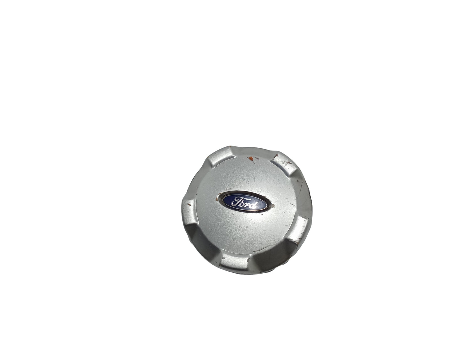 Ford Escape 2.0 2001 - 2004 EC16-37-190 YL 84-1A096-EB ABS+PC 1PC Wheel Cap GENUINE ORIGINAL SURPLUS
