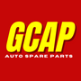 GCAP Auto Parts