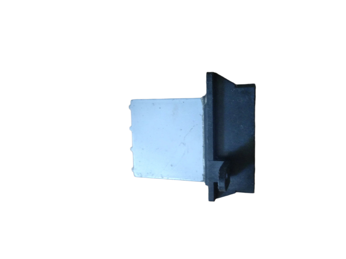 Honda Accord Spark Resistor Block