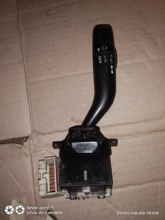 Ford Escape 3.0 Signal Switch