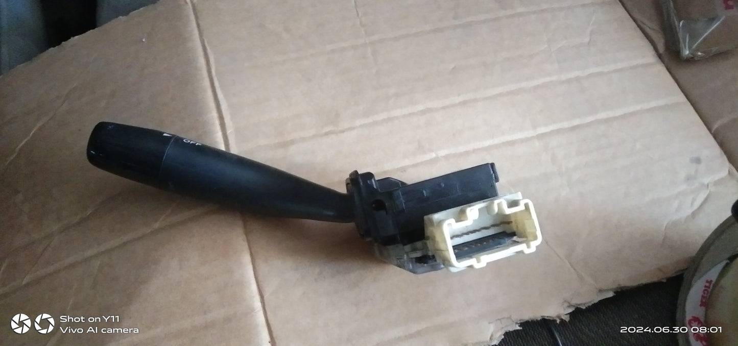 Ford Escape Signal Switch