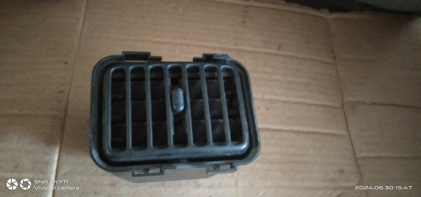 Tribute Aircon-Louver