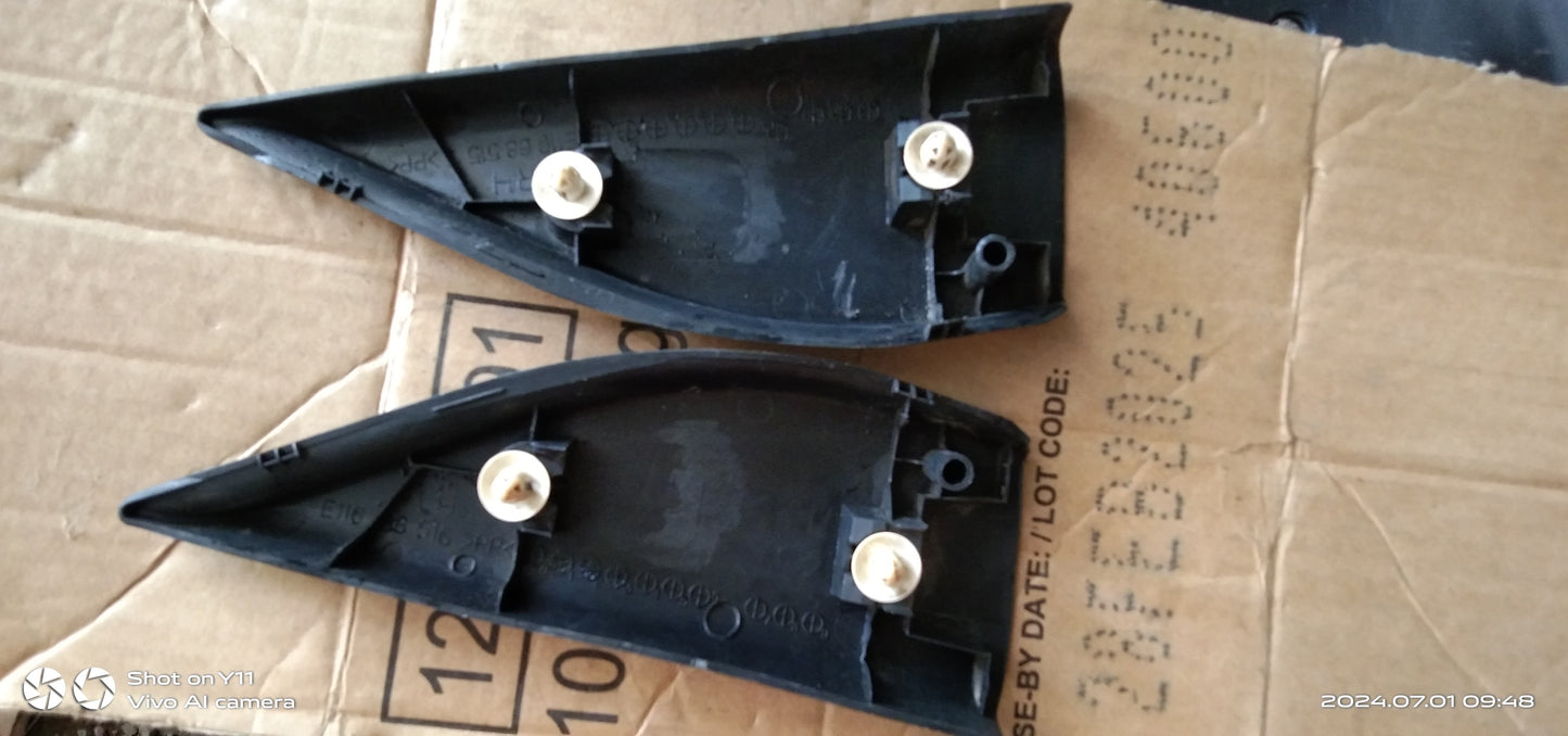 Ford Escape 3.0 Interior Panel Cover