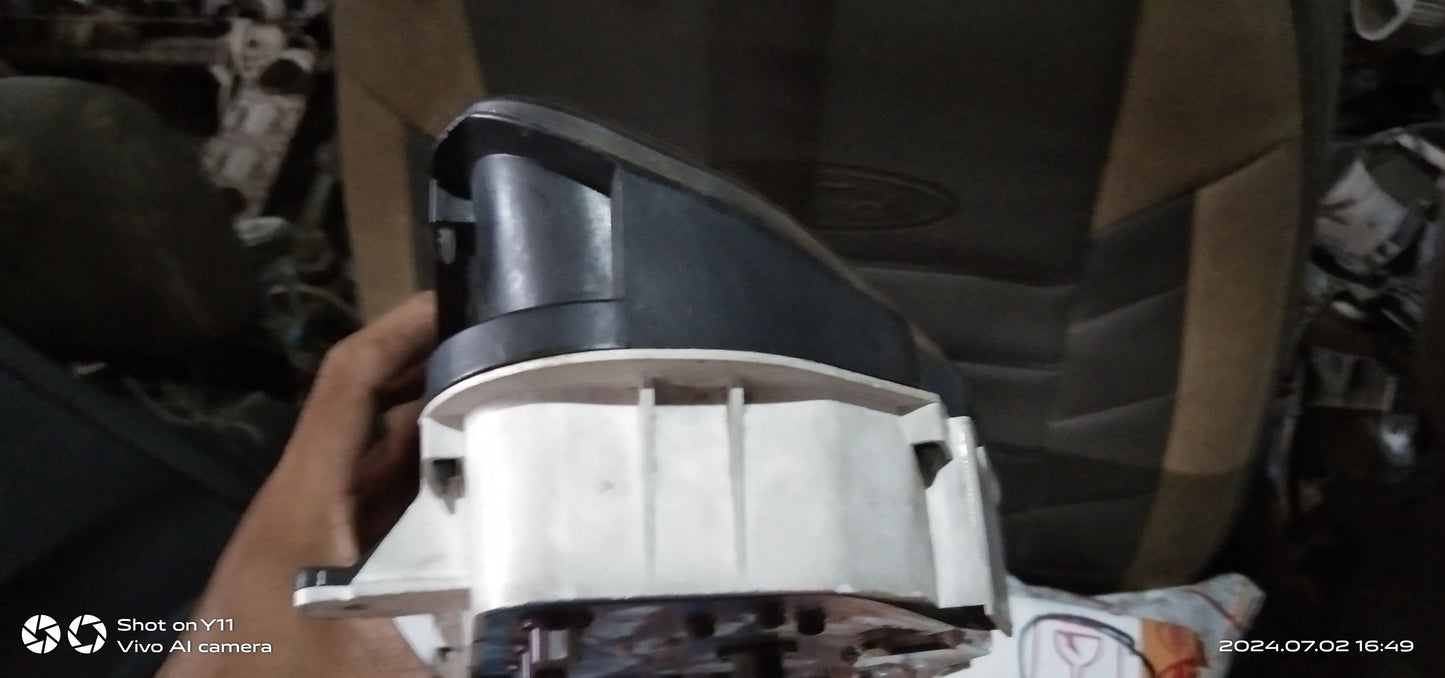 Nissan Cefiro Panel Gauge