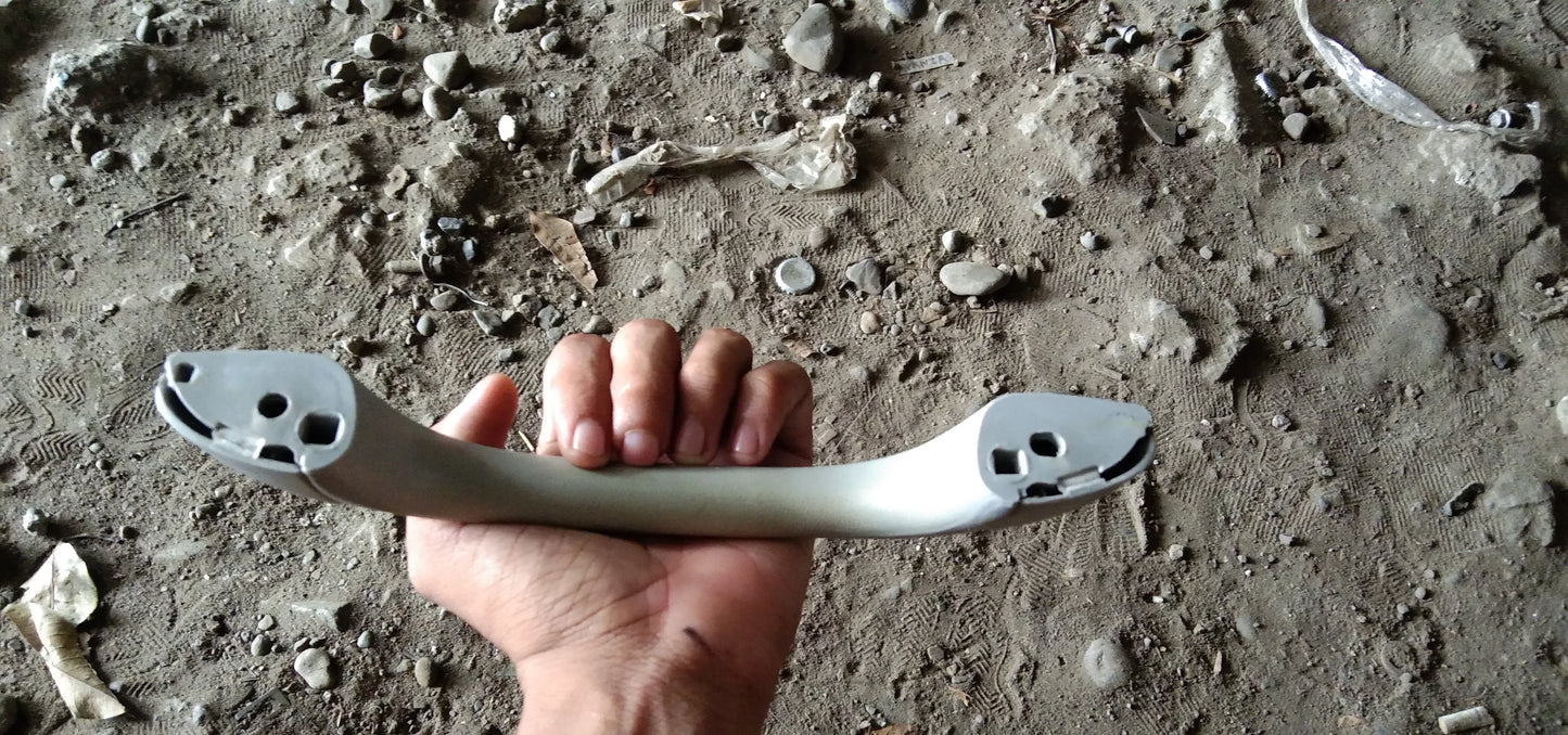 Ranger Cieling Handle Front Driver Side