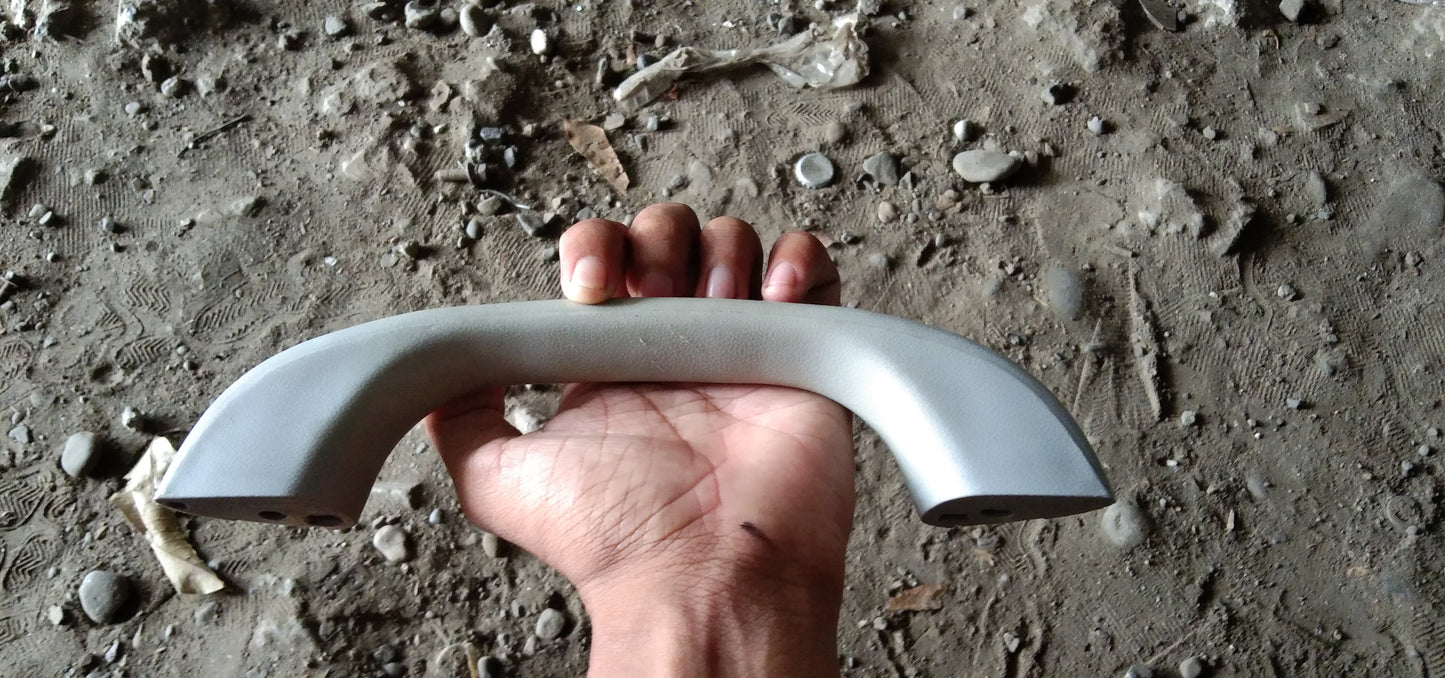 Ranger Cieling Handle Front Driver Side