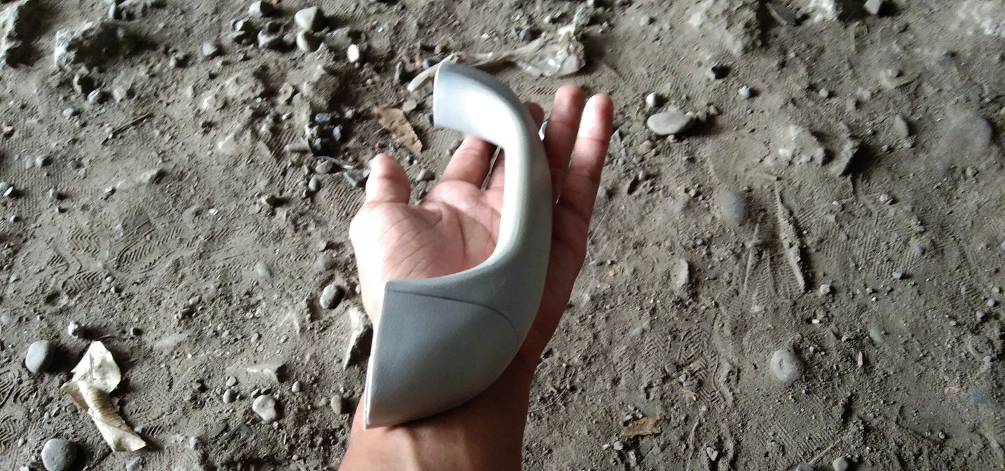 Ranger Cieling Handle Front Driver Side