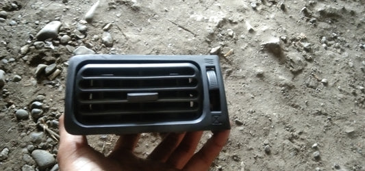 Toyota Altis Aircon Vent Louver