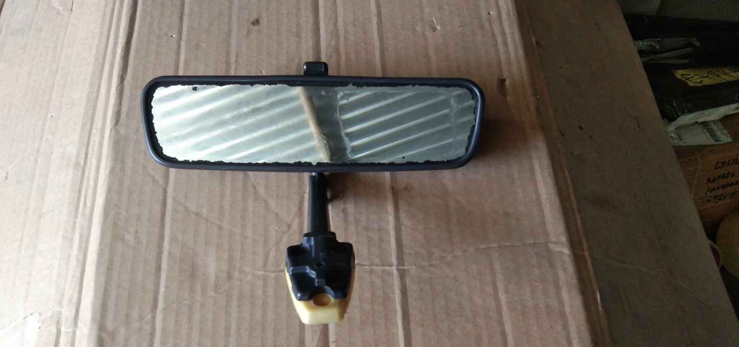 Nissan Cefiro Rear View Mirror