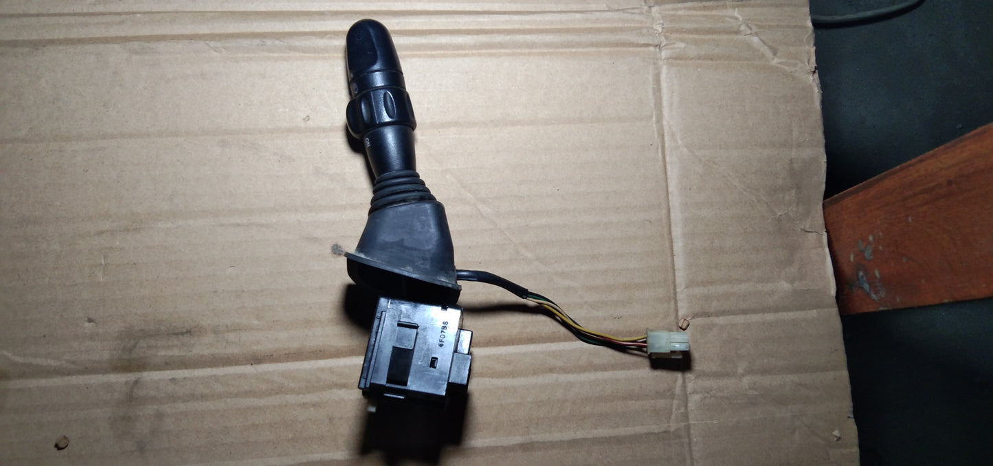 Optra 1.6 Signal Switch