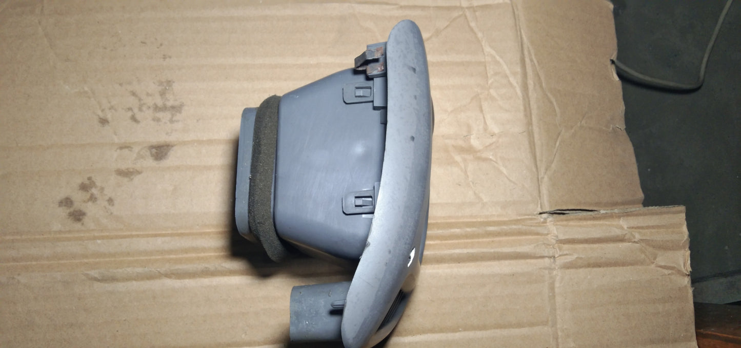 Optra 1.6 Air-Con Louver
