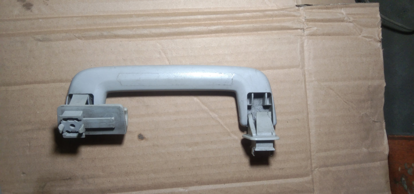 Ford Focus Selling Handle Rear Driver Side