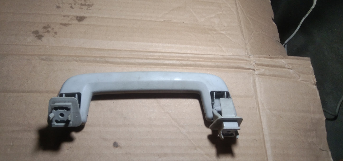 Ford Focus Selling Handle Front Passenger Side