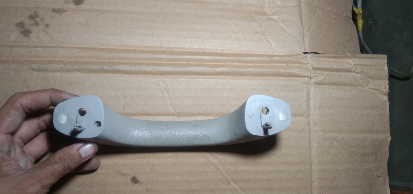 Ford Focus Selling Handle Rear Driver Side