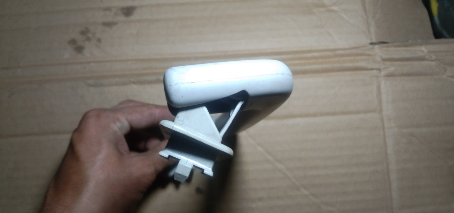 Ford Focus Selling Handle Front Driver Side