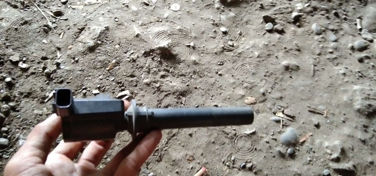 Nissan Cefiro Ignition Coil