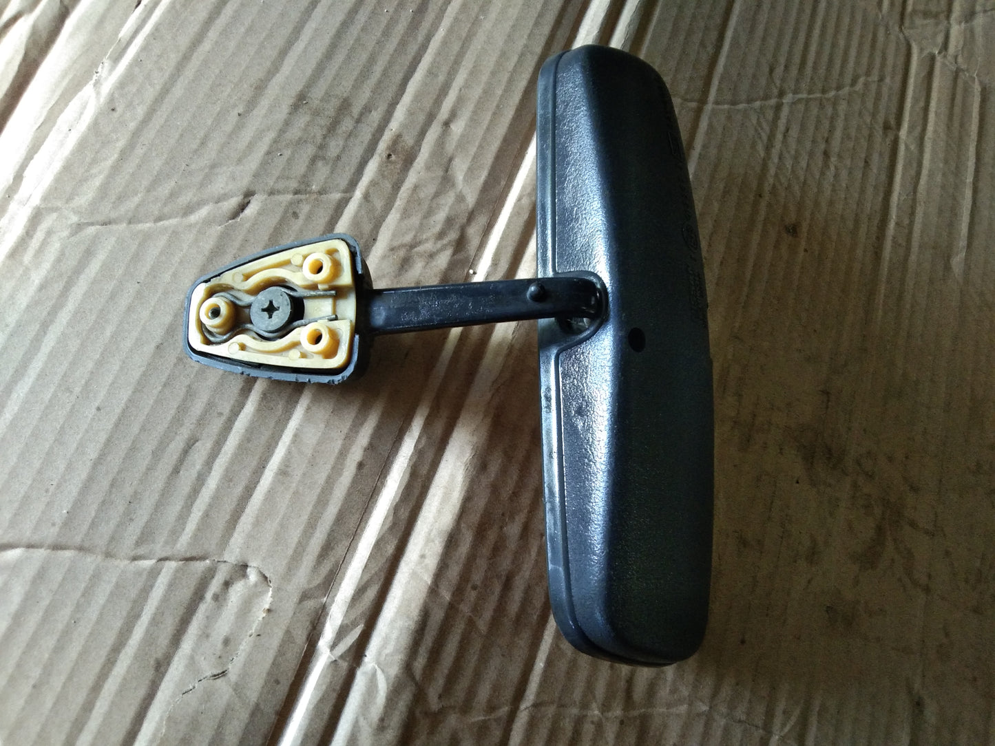 Nissan Cefiro Rear View Mirror