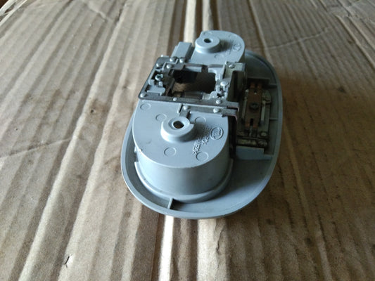 Ford focus Dome Light