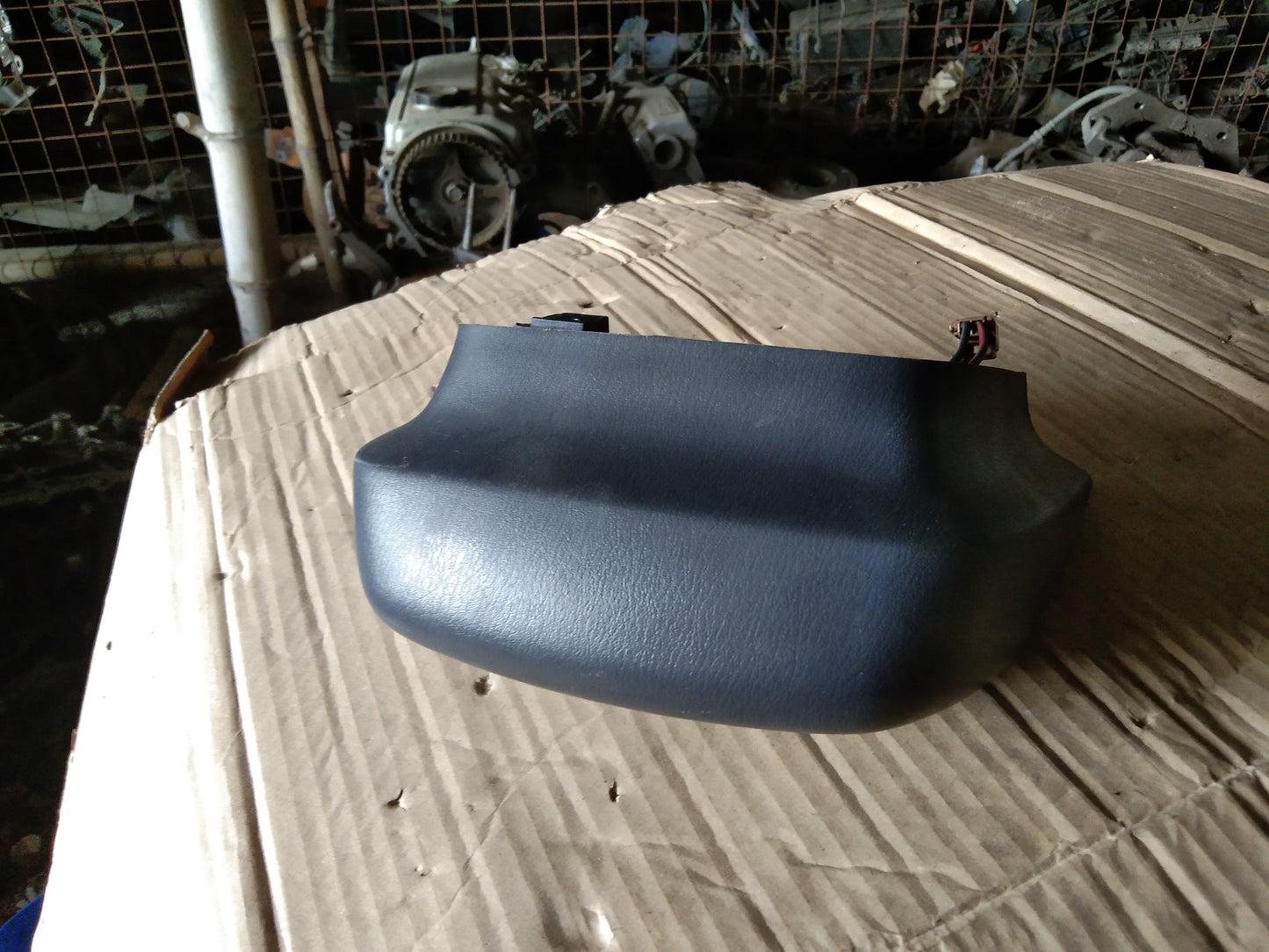 Nissan Cefiro Brake Lamp S