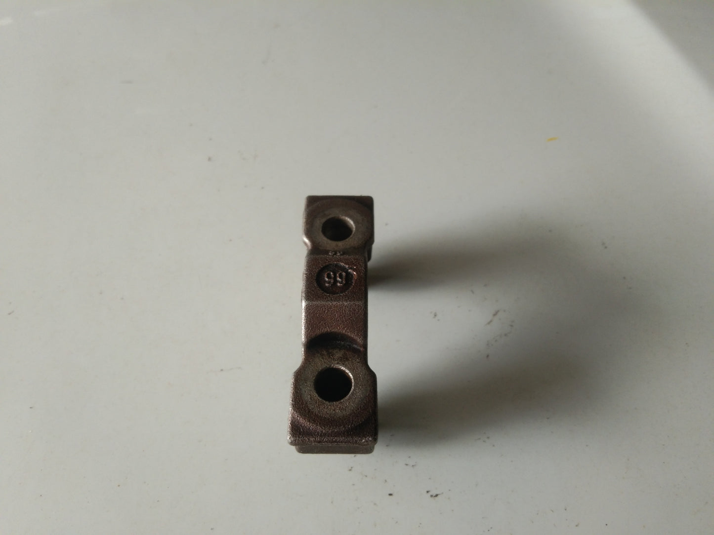 Expedition Cam Shaft Cup