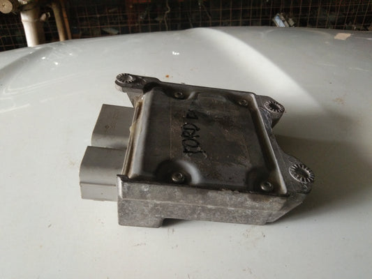 Ford Escape Air Bag Module