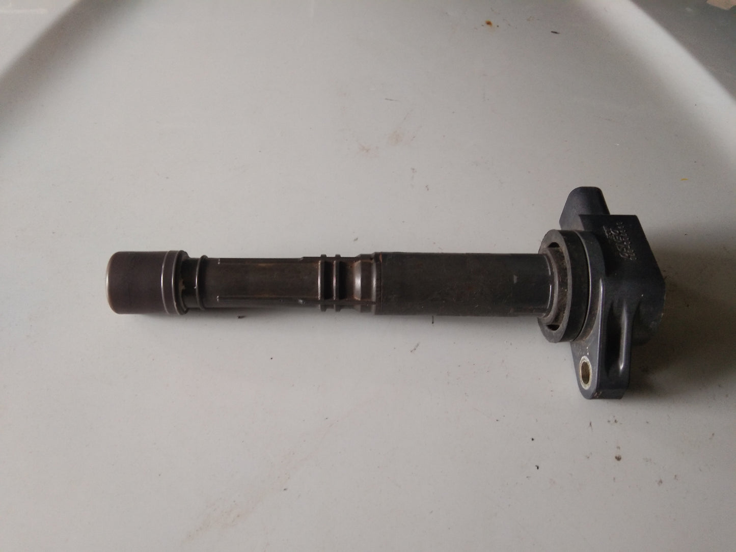 KIA Ignition Coil