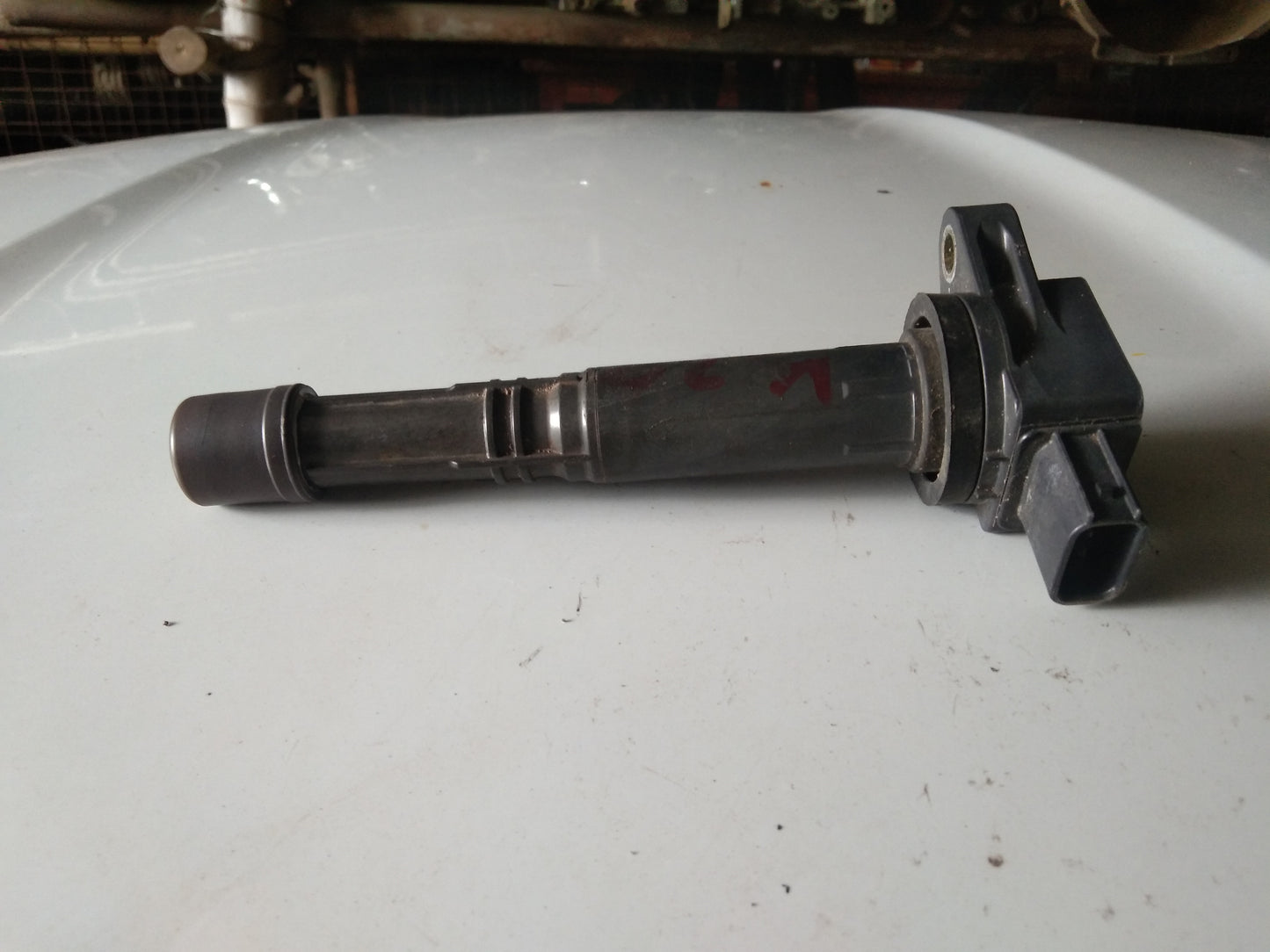 KIA Ignition Coil
