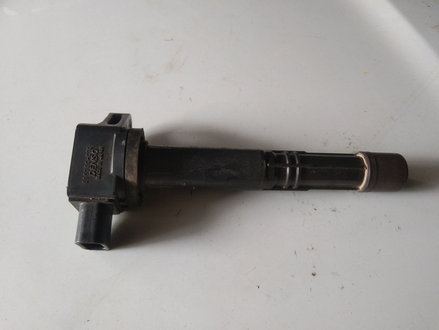 Kia Ignition Coil