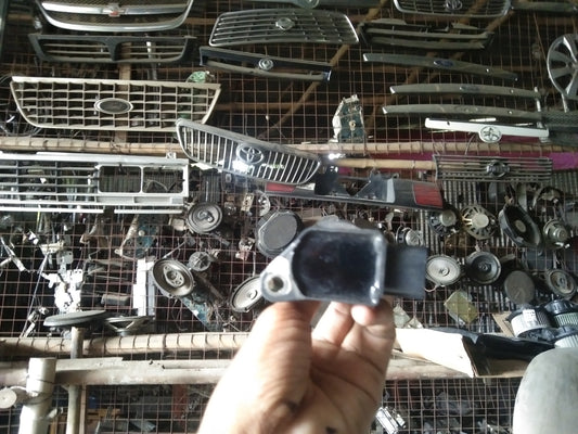Kia Ignition Coil