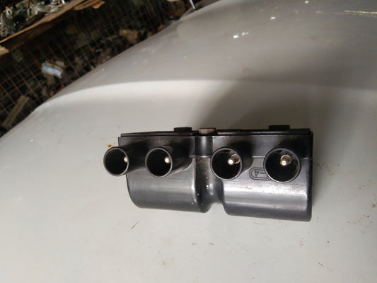 Ignition Coil Chevrolet  ( Aveo/Spark/Optra )